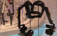 3D Printing and Rapid Prototyping: Future or Fad?