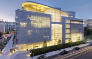 MIT Media Lab Defaults to Free & Open Source Software