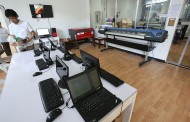 DTI Set To Open FabLab