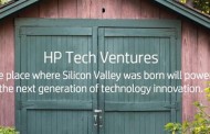 HP Launches Tech Ventures VC To Invest In 3D printing, Virtual Reality And Internet Of Things