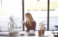 Caring For robots: How Assistive Robotics May Change Our Homes