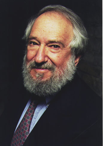 Seymour Papert Quotes - Fab Lab Connect