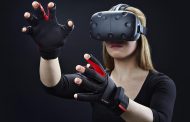 UC San Diego Developing Virtual Reality Lesson Plan