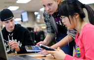 High School in PA Adds Learning Technologies