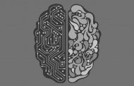 Black, White and Gray: Approaches to Artificial Intelligence