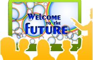 Future of Education Technology Conference This Week