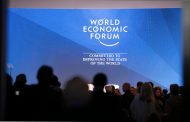 World Economic Forum: Must-Have Skills for Children 