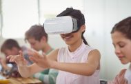 Using VR In the Classroom Is Cheaper Than You Think