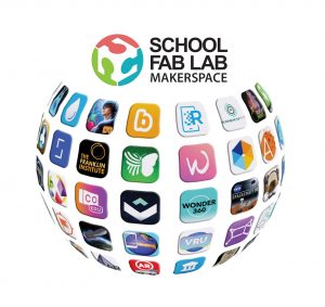 educations apps