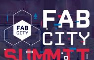 FAB14+ in France: Fab City Summit Paris Program Announced!