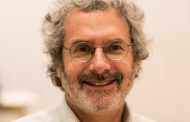 Neil Gershenfeld to Moderate Fab14 Conference