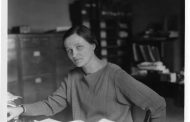 About Cecilia Payne