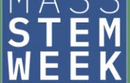 Massachusetts STEM Week