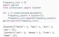 Learning Data Science and Machine Learning A On Mobile Phone With CoCalc And Juno