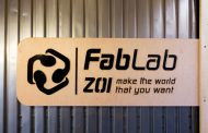 Fablab Zoi