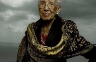 Happy 100th Birthday to Ms. Katherine Johnson, NASA Human Computer