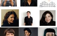 23 Women Leading the World of Fashion Technology