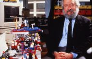 Seymour Papert on Logo: Teaching