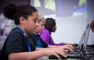 Nine Ways Technology Can Boost STEM Learning