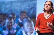 Anti-Poverty Pioneer Becomes The Second Woman in History to Win the Nobel Prize in Economics