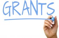 Grant Funding for Schools