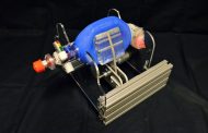 MIT Will Post Free Plans Online for an Emergency Ventilator That Can Be Built for $100