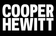 Cooper Hewitt, Smithsonian Design Museum