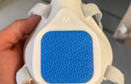 3D Printed Respirators