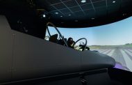 You Can Now Play Microsoft’s Flight Simulator In VR