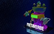 Will The Metaverse Send Education Into A New Dimension?