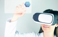 How Virtual Learning Can Transform Nursing Education