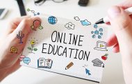 Tech Trends Are Paving The Future Of Online Education