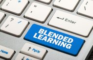 Where Does Blended Learning Go From Here?