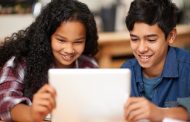 AT&T Launches Free Digital Learning Platform