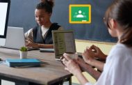 The 5 Best Google Classroom Alternatives