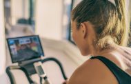 A Guide To Virtual Training And On Demand Fitness Classes