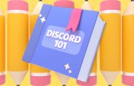 How To Use Discord For Your Classroom