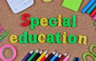 Special Education Should Be Temporary, Not Permanent